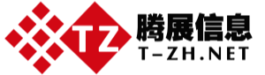 濟(jì)南做網(wǎng)站|抖音藍(lán)v認(rèn)證|百度愛(ài)采購(gòu)|代運(yùn)營(yíng)|百度推廣|360推廣-濟(jì)南騰展
